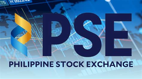 philippine stock exchange index today|THE PHILIPPINE STOCK EXC PSEI INDEX, PSEI:PHS .
